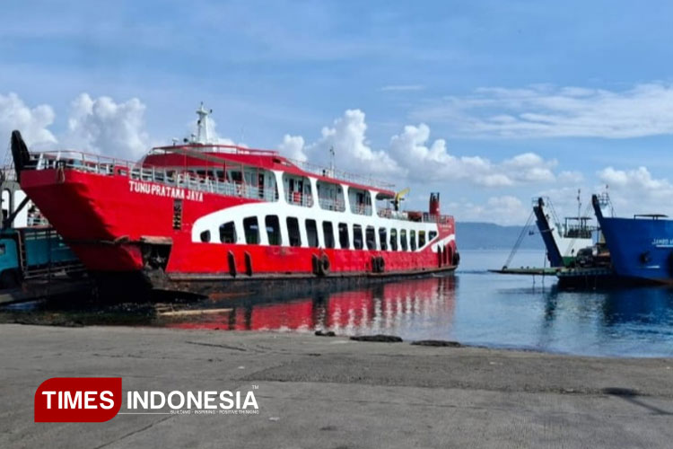 keluarga-korban-kmp-tunu-pratama-jaya-diminta-mengadu-ke-dprd-banyuwangi-–-times-banyuwangi