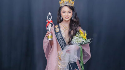 kisah-machiko-kennedy,-perempuan-muda-yang-menembus-dunia-lewat-budaya-betawi-–-times-banyuwangi