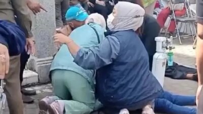 kronologi-tiga-warga-tewas-terinjak-di-tengah-pesta-rakyat-pernikahan-anak-gubernur-jabar-dedi-mulyadi-dan-wabup-garut-putri-karlina