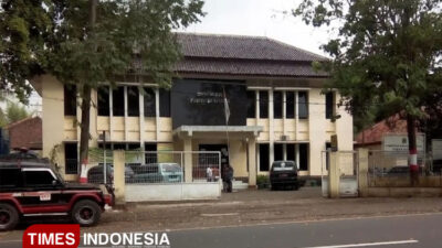 pemkab-cianjur-siap-bangun-sekolah-rakyat-di-campaka-dan-cibinong-–-times-banyuwangi
