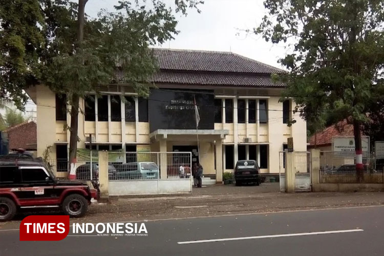 pemkab-cianjur-siap-bangun-sekolah-rakyat-di-campaka-dan-cibinong-–-times-banyuwangi