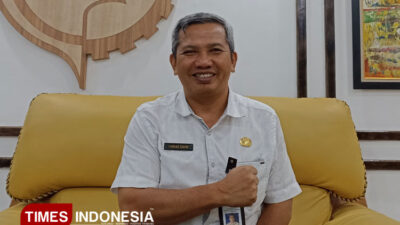 jelang-penutupan-jalur-gumitir,-pemkab-banyuwangi-siapkan-solusi-transportasi-–-times-banyuwangi