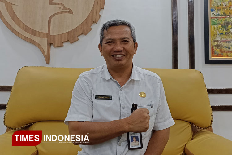jelang-penutupan-jalur-gumitir,-pemkab-banyuwangi-siapkan-solusi-transportasi-–-times-banyuwangi