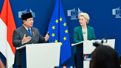 eddy-soeparno:-diplomasi-prabowo-hasilkan-dua-kesepakatan-strategis-sekaligus-–-times-banyuwangi