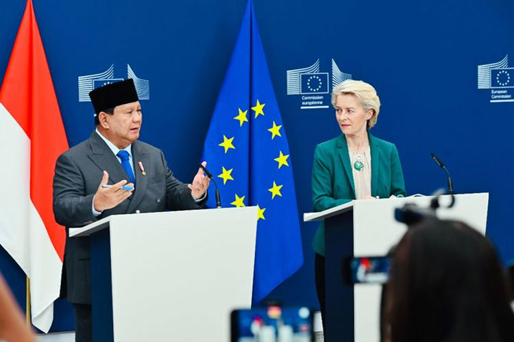 eddy-soeparno:-diplomasi-prabowo-hasilkan-dua-kesepakatan-strategis-sekaligus-–-times-banyuwangi