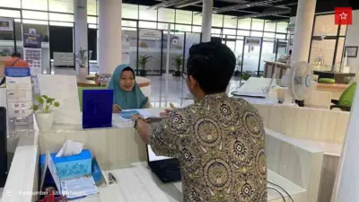 mudahnya-akses-pelayanan-bpjs-kesehatan-di-mal-pelayanan-publik-banyuwangi