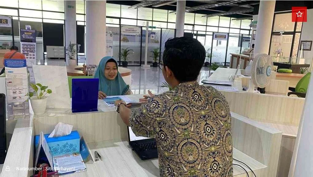 mudahnya-akses-pelayanan-bpjs-kesehatan-di-mal-pelayanan-publik-banyuwangi