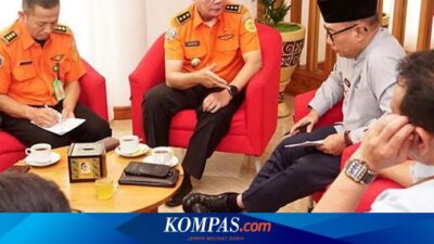 basarnas-bakal-bangun-kantor-sar-di-banyuwangi-karena-tingkat-kerawanan-tinggi