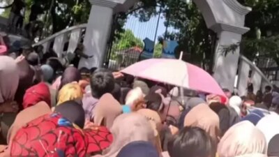 gugur-saat-bertugas,-ini-sosok-bripka-cecep-tewas-jaga-resepsi-anak-gubernur-jabar-dan-wabup-garut