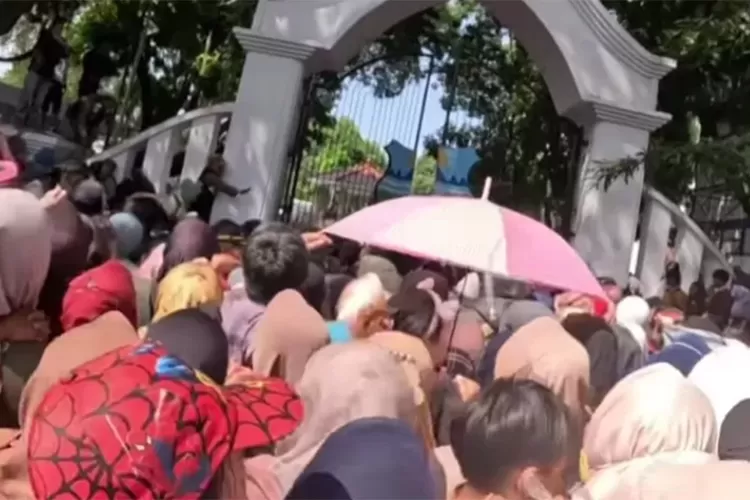 gugur-saat-bertugas,-ini-sosok-bripka-cecep-tewas-jaga-resepsi-anak-gubernur-jabar-dan-wabup-garut