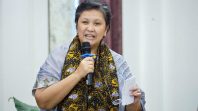 lestari-moerdijat:-bangun-fondasi-menyeluruh-pada-paud-demi-mewujudkan-generasi-penerus-yang-tangguh-–-times-banyuwangi