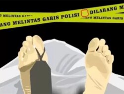 Tragedi Panggung Hiburan Pernikahan Anak Gubernur Jawa Barat Dedi Mulyadi dan Wakil Bupati Garut Putri Karlina: 3 Orang Tewas, Termasuk Anggota Polri