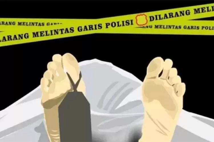 tragedi-panggung-hiburan-pernikahan-anak-gubernur-jawa-barat-dedi-mulyadi-dan-wakil-bupati-garut-putri-karlina:-3-orang-tewas,-termasuk-anggota-polri