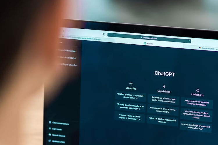 chatgpt-agent-resmi-diluncurkan:-asisten-virtual-serba-bisa-yang-bisa-jalankan-tugas-kompleks-otomatis-–-times-banyuwangi