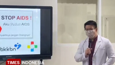 infeksi-menular-seksual,-ancaman-serius-bagi-kesehatan-reproduksi-–-times-banyuwangi