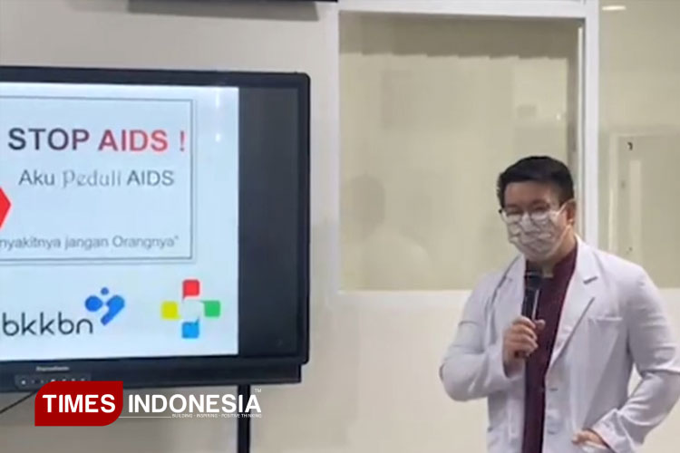 infeksi-menular-seksual,-ancaman-serius-bagi-kesehatan-reproduksi-–-times-banyuwangi