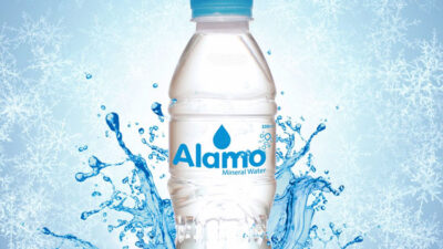 kiat-mencegah-dehidrasi-dengan-minum-air-mineral-alamo-–-times-banyuwangi