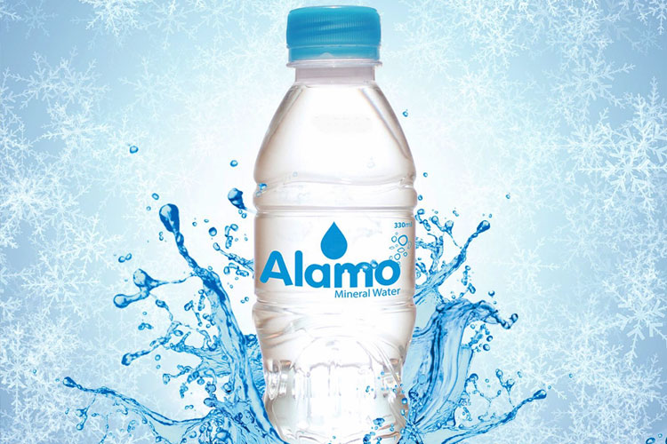 kiat-mencegah-dehidrasi-dengan-minum-air-mineral-alamo-–-times-banyuwangi