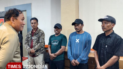 nelayan-gilimanuk-dapat-apresiasi-dpr-ri-atas-aksi-penyelamatan-korban-kmp-tunu-pratama-jaya-–-times-banyuwangi