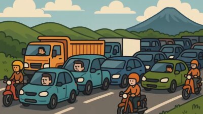 hindari-neraka-macet-situbondo-banyuwangi-selama-2-bulan-karena-penutupan-jalur-gumitir,-begini-caranya