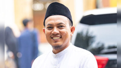 dukung-polda-jatim-larang-sound-horeg,-mui-banyuwangi-minta-larangan-juga-diterapkan-di-bumi-blambangan-–-times-banyuwangi