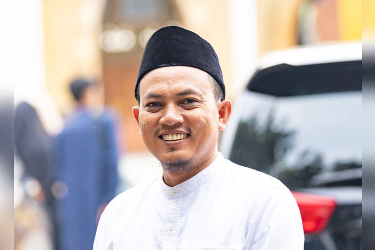 dukung-polda-jatim-larang-sound-horeg,-mui-banyuwangi-minta-larangan-juga-diterapkan-di-bumi-blambangan-–-times-banyuwangi