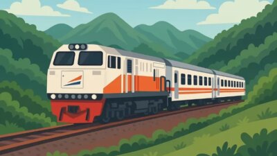 pantura,-ijen,-atau-probolinggo?-ini-jalur-terbaik-gantikan-gumitir