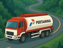 Warga Resah, BBM Terancam Telat, Jalur Gumitir Bakal Ditutup Total Selama 2 Bulan