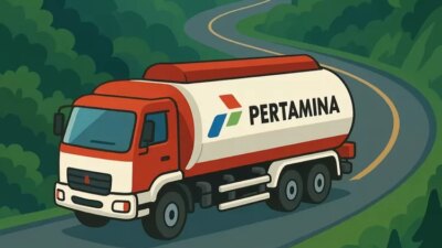 warga-resah,-bbm-terancam-telat,-jalur-gumitir-bakal-ditutup-total-selama-2-bulan