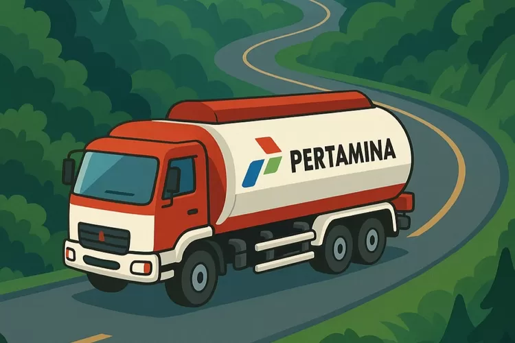 warga-resah,-bbm-terancam-telat,-jalur-gumitir-bakal-ditutup-total-selama-2-bulan