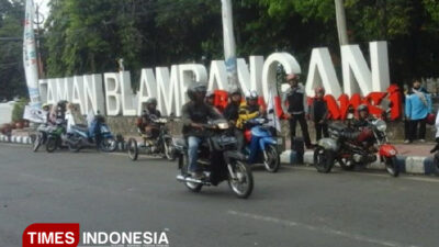 taman-blambangan-banyuwangi-segera-direvitalisasi,-hadirkan-fasilitas-modern-dan-ramah-keluarga-–-times-banyuwangi