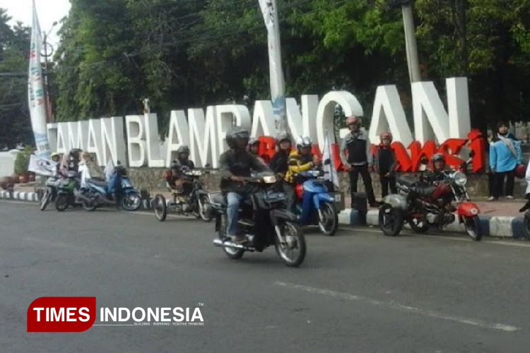 taman-blambangan-banyuwangi-segera-direvitalisasi,-hadirkan-fasilitas-modern-dan-ramah-keluarga-–-times-banyuwangi