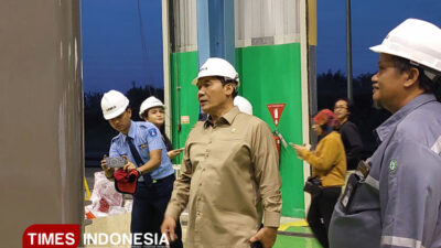 sesuai-instruksi-prabowo,-anggota-dpr-ri-dorong-penguatan-hilirisasi-teknologi-di-pt-inka-banyuwangi-–-times-banyuwangi