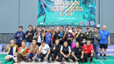 hidayat-nur-wahid-buka-turnamen-bulutangkis-koran-jakarta-cup-di-parlemen-–-times-banyuwangi