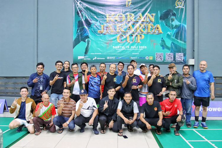 hidayat-nur-wahid-buka-turnamen-bulutangkis-koran-jakarta-cup-di-parlemen-–-times-banyuwangi