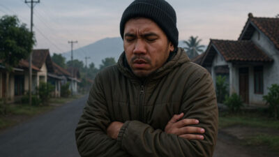suhu-terendah-14-derajat,-fenomena-bediding-landa-banyuwangi-–-times-banyuwangi