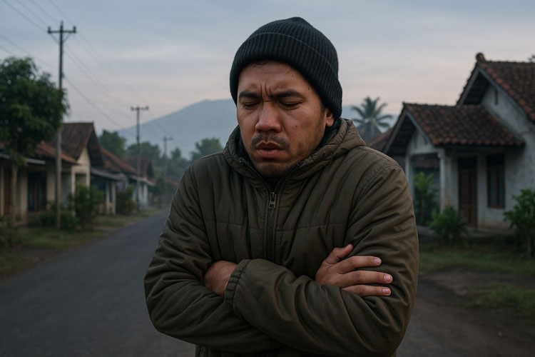 suhu-terendah-14-derajat,-fenomena-bediding-landa-banyuwangi-–-times-banyuwangi