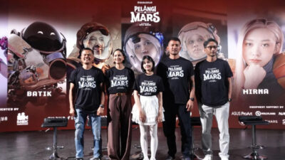 pelangi-di-mars,-film-baru-rio-dewanto-usung-genre-sci-fi-–-times-banyuwangi