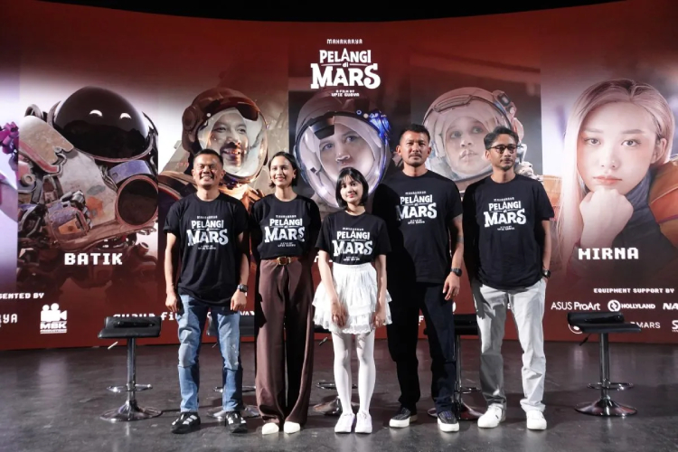 pelangi-di-mars,-film-baru-rio-dewanto-usung-genre-sci-fi-–-times-banyuwangi