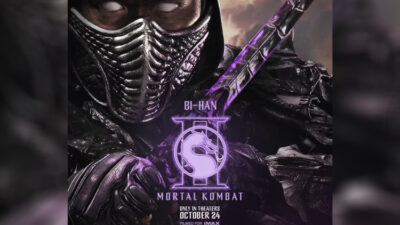 joe-taslim-kembali-ke-mortal-kombat-apa-perannya?-–-times-banyuwangi