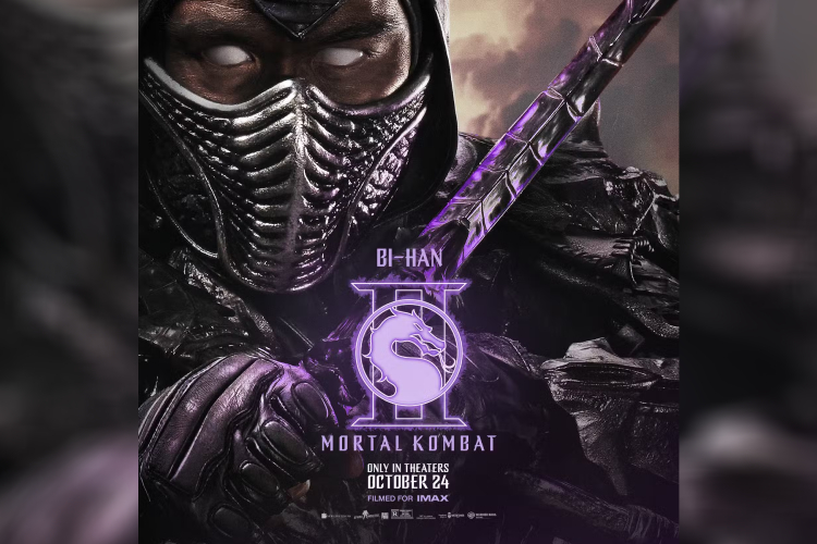 joe-taslim-kembali-ke-mortal-kombat-apa-perannya?-–-times-banyuwangi
