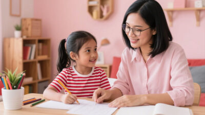 10-cara-efektif-belajar-membaca-untuk-anak-tk,-seru-dan-mudah-dipahami-–-times-banyuwangi