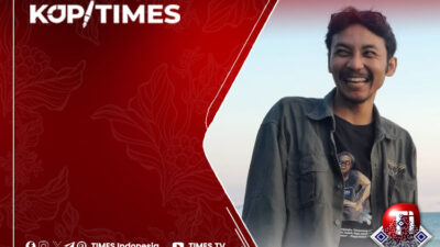 peyoratif-masyarakat-terhadap-komunitas-sound-horeg-–-times-banyuwangi
