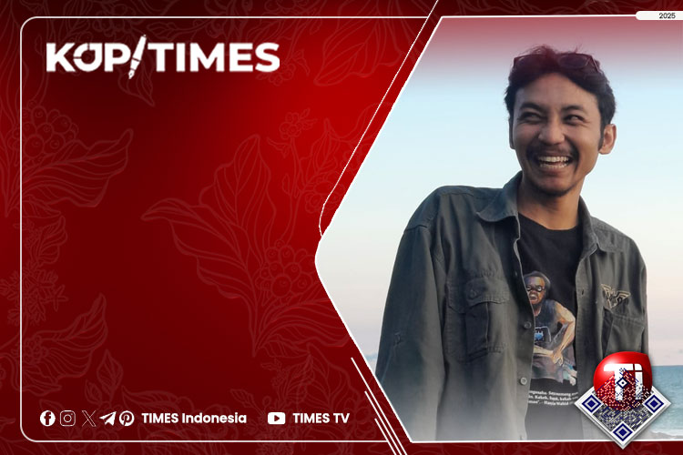 peyoratif-masyarakat-terhadap-komunitas-sound-horeg-–-times-banyuwangi