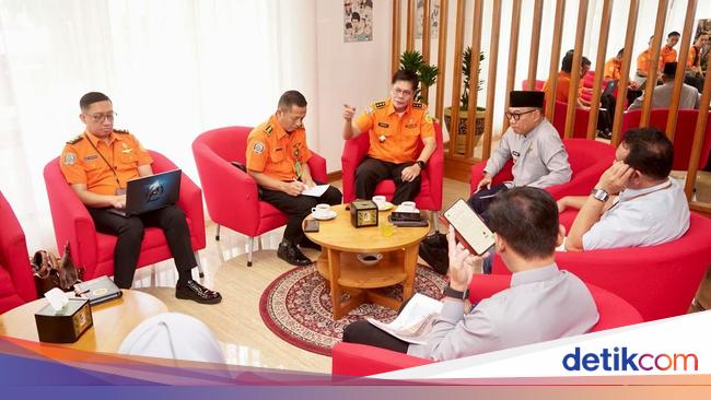 basarnas-akan-bangun-kantor-sar-di-banyuwangi