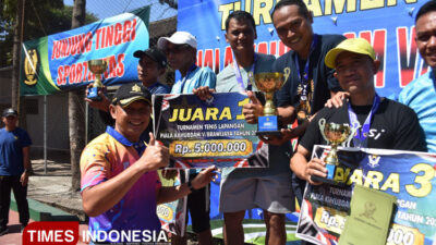 turnamen-tenis-piala-kahubdam-v-brawijaya-sukses-digelar,-pemkot-malang-raih-juara-pertama-–-times-banyuwangi
