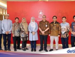 Banyuwangi Jadi Piloting Digitalisasi Bansos Nasional, Ini Kata Ipuk