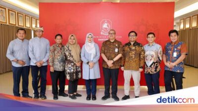 banyuwangi-jadi-piloting-digitalisasi-bansos-nasional,-ini-kata-ipuk