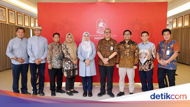 banyuwangi-jadi-piloting-digitalisasi-bansos-nasional,-ini-kata-ipuk