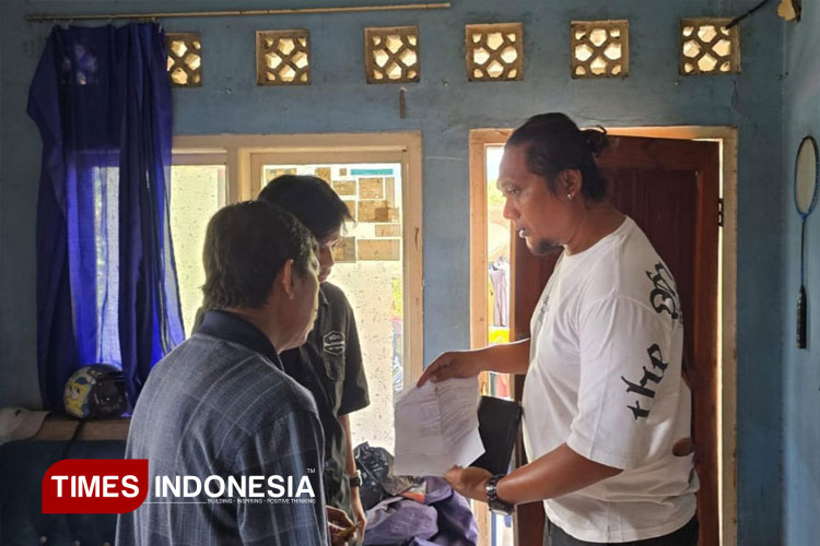 polres-subang-ungkap-peredaran-ganja-via-media-sosial,-satu-tersangka-ditangkap-–-times-banyuwangi